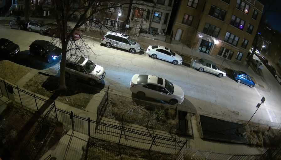 Reolink Camera One_00_Reolink Home Hub One_20260225201819.jpg